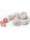 VARMAS SALAME MIGNON DOLCE PICCANTE BOCCONCINI GR 600