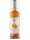 RUSSO CREMA DI MELONE 17% CL 50