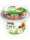 MILK YOGURT KEFIR MIX MUESLI E FRUTTI DI BOSCO 160 GR