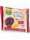 GULLON GALLETTE MAIS E CIOCCOLATO CF GR 100