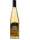 CANTINA DI SOLOPACA FALANGHINA FRIZZANTE CL 75