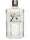 GIN ROKU CL 70