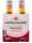 SANPELLEGRINO COCKTAIL 4X20 CL