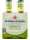 SANPELLEGRINO CEDRATA 4X20 CL