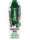 SKIPPER S/Z MIRTILLO MIX BR LT 1
