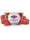 FAGE TRUBLEND YOGURT GRECO ALLA FRAGOLA 150 GR