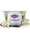 FAGE TRUBLEND YOGURT GRECO ALLA VANIGLIA 150 GR