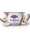 FAGE TRUBLEND YOGURT GRECO AL COCCO 150 GR