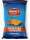 AMICA CHIPS PATATINE POMODORO CF GR 100