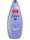 DOVE BAGNOSCHIUMA TALCO ML 700