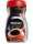 NESCAFE' DECAFFEINATO VETRO GR 100