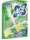 ACE WC TAVOLETTA SCHIUMA ATTIVA ANTICALCARE FRESCHEZZA MEDITERRANEA GR 48