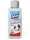 LYSOFORM GEL DETERGENTE MANI IGIENIZZANTE 100 ML