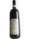 CASANOVA DI NERI TENUTA NUOVA 2003 BRUNELLO DI MONTALCINO DOCG 75 cl