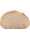 PANE BIANCO FRESCO INTERO KG 1