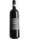 PIAN CORNELLO BRUNELLO DI MONTALCINO DOCG 1999 CL 75