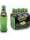LEMONSODA 6X20 CL