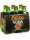 ORANSODA 6X20 CL