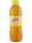 ESTATHE LIMONE FERRERO PET CL 50
