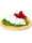 FIOR DI LATTE TRECCIA DA GR 380