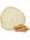 TRANCIO PROVOLONE SEMI PICCANTE DA KG 1