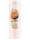 SUNSILK SHAMPOO OLIO ARGAN E MANDORLE CAPELLI FRAGILI ANTI ROTTURA ML 250