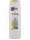 PANTENE SHAMPOO 3IN1 ANTIFORFORA ML 225