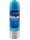 GILLETTE SERIES GEL SCHIUMA BARBA PROTECTION 3X SERIES ML 200