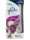 GLADE BASE LAVANDA E GELSOMINO AUTO SPRAY + 1 RICARICA ML 269