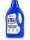 BIOFORM ADDITIVO LIQUIDO BUCATO PMC PLUS LT 1
