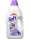 SOFT LAVATRICE LAVANDA 45 LAVAGGI LT 2