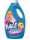 ACE DETERSIVO BUCATO LAVATRICE LIQUIDO IGIENIZZANTE COLORATI 25 LAVAGGI ML 1375