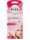 VEET VISO STRISCE DEPILATORIE PZ 16