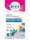 VEET CORPO PELLI SENSIBILI STRISCE PZ 16