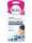 VEET VISO STRISCE DEPILATORIE PELLI SENSIBILI PZ 16