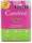 CAREFREE COTTON ALOE SALVASLIP 30PZ