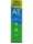 AZ DENTIFRICIO PROTEZIONE CARIE GEL 75+25 ML GRATIS