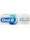 ORAL B DENTIFRICIO REPAIR EXTRA FRESCHEZZA ML 75
