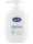 NEUTRO ROBERTS SAPONE LIQUIDO MANI IDRATANTE CON GLICERINA NATURALE 200 ML