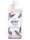 LENOR 35 LAVAGGI LAVANDA ML 875