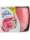 GLADE CANDELA PROFUMATA CHERRY E PEONY PZ 1