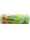 DOMOPAK SPAZZY SACCHI SPAZZATURA MELA VERDE 52X54 LT28 PZ15