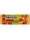 DOMOPAK SPAZZY SACCHI SPAZZATURA ARANCIA 52X54 LT28 PZ15