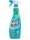 ACE GENTILE SPRAY UNIVERSALE ML 650