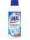 SMAC SCIOGLICALCARE GEL ML 500