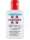 AMUCHINA GEL XGERM DISINFETTANTE MANI ML 80