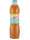 ESTATHE DETEINATO LIMONE BT CL 150