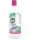 CIF LIQUIDO GEL CON CANDEGGINA 750 ML