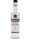RAMAZZOTTI SAMBUCA CL 70