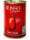 ROSSO GARGANO POMODORI PELATI GR 500